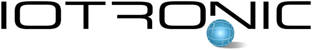 Iotronic